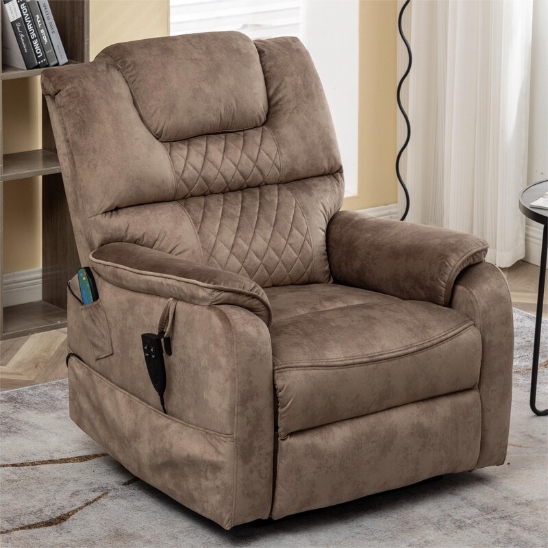 Best dual recliners online