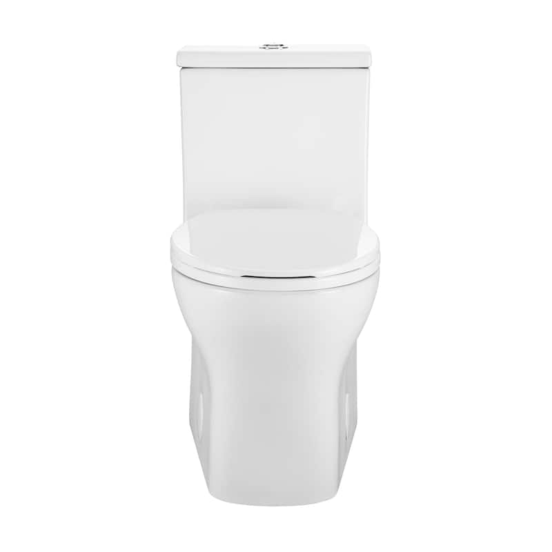 Avancer Smart Toilet Seat Bidet