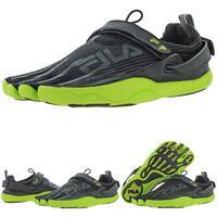 Nike Men s 102 Air Jordan Phase 23 Hoops Basketball Shoe 440897 Sz 10 for sale online eBay Nike Men s 102 Air Jordan Phase 23 Hoops Basketball Shoe 440897 Sz 10 for sale online eBay