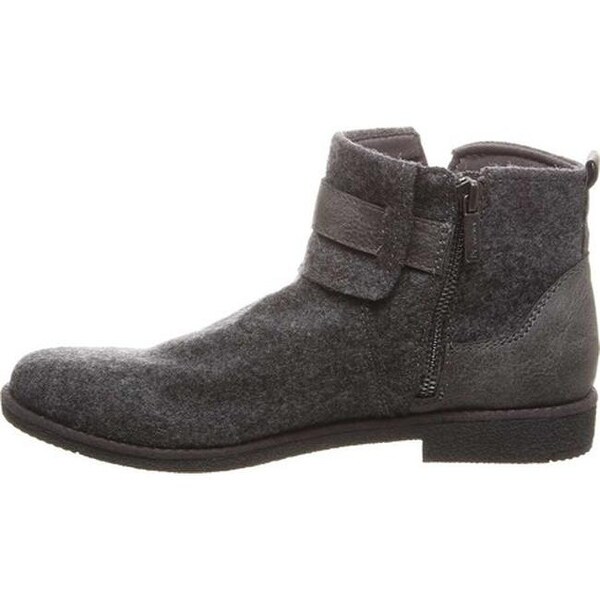 bearpaw solstice ankle boot