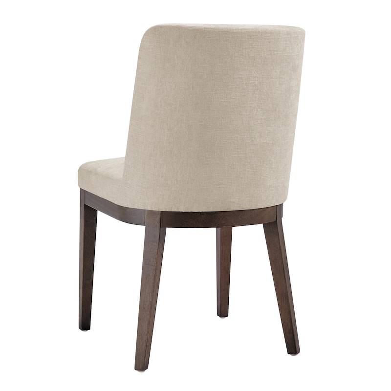 NPD Furniture Cayden Dining Chair
