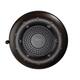 Option Oil Rubbed Bronze