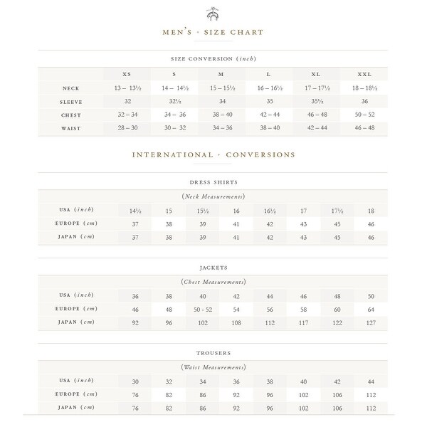 linea naturale corduroy