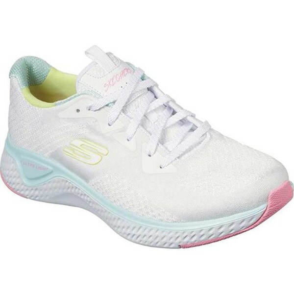 solar fuse sketchers