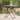 Margarita Outdoor Wicker Bar Table by Christopher Knight Home - 31.50 "W x 31.50 "L x 39.00 "H