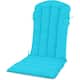 Option Blue