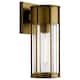 Option Natural Brass