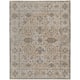 Option Ivory/Tan/Gray
