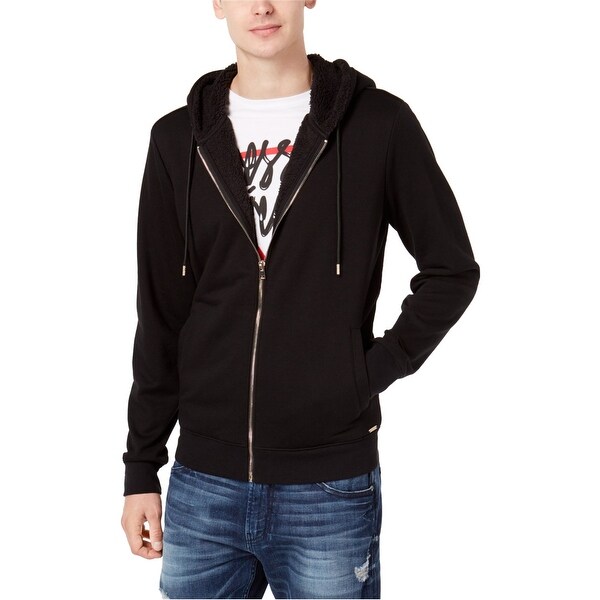 guess hoodie price