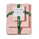 Option Light Pink