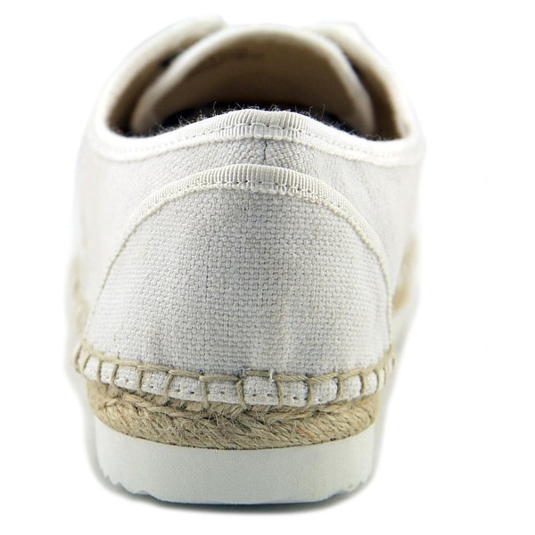 michael kors hastings open toe