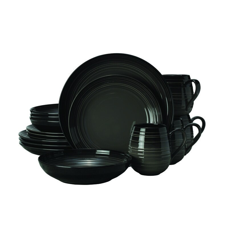 Ironstone Dinnerware Bed Bath Beyond