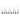 Marquis by Waterford Moments Hiball 15 Oz Set/4