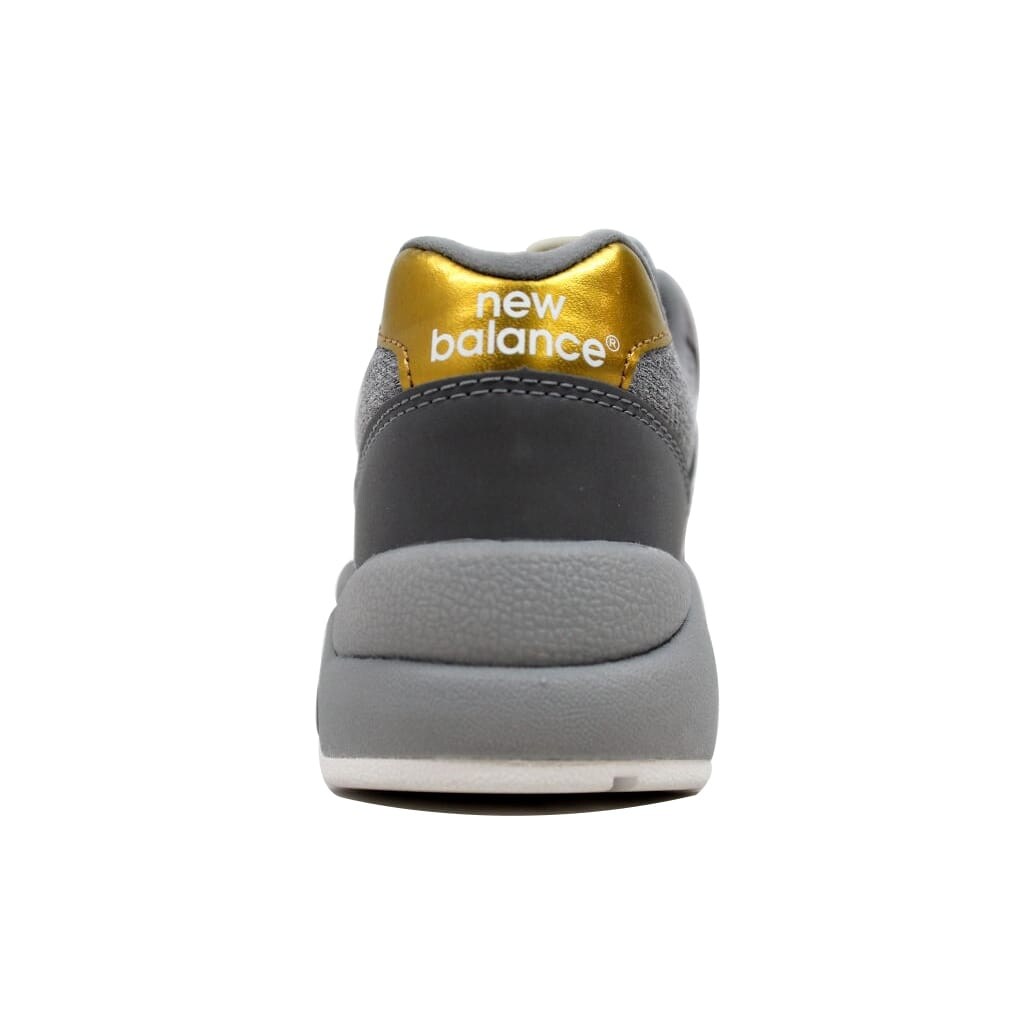 kopen new balance 500 dames