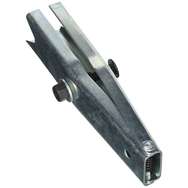 Shop Performance Tool W84603 Gm Door Spring Tool Free Shipping