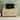 Walker Edison Modern 60-inch Reeded Sideboard with Arched Doors