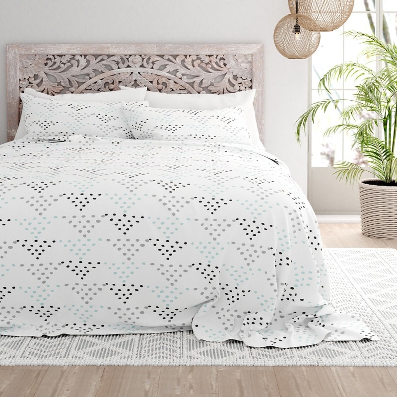 Bed bath and beyond sateen sheets best sale