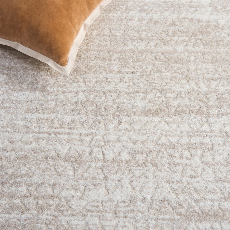 SAFAVIEH Northport Arnfridur Rug