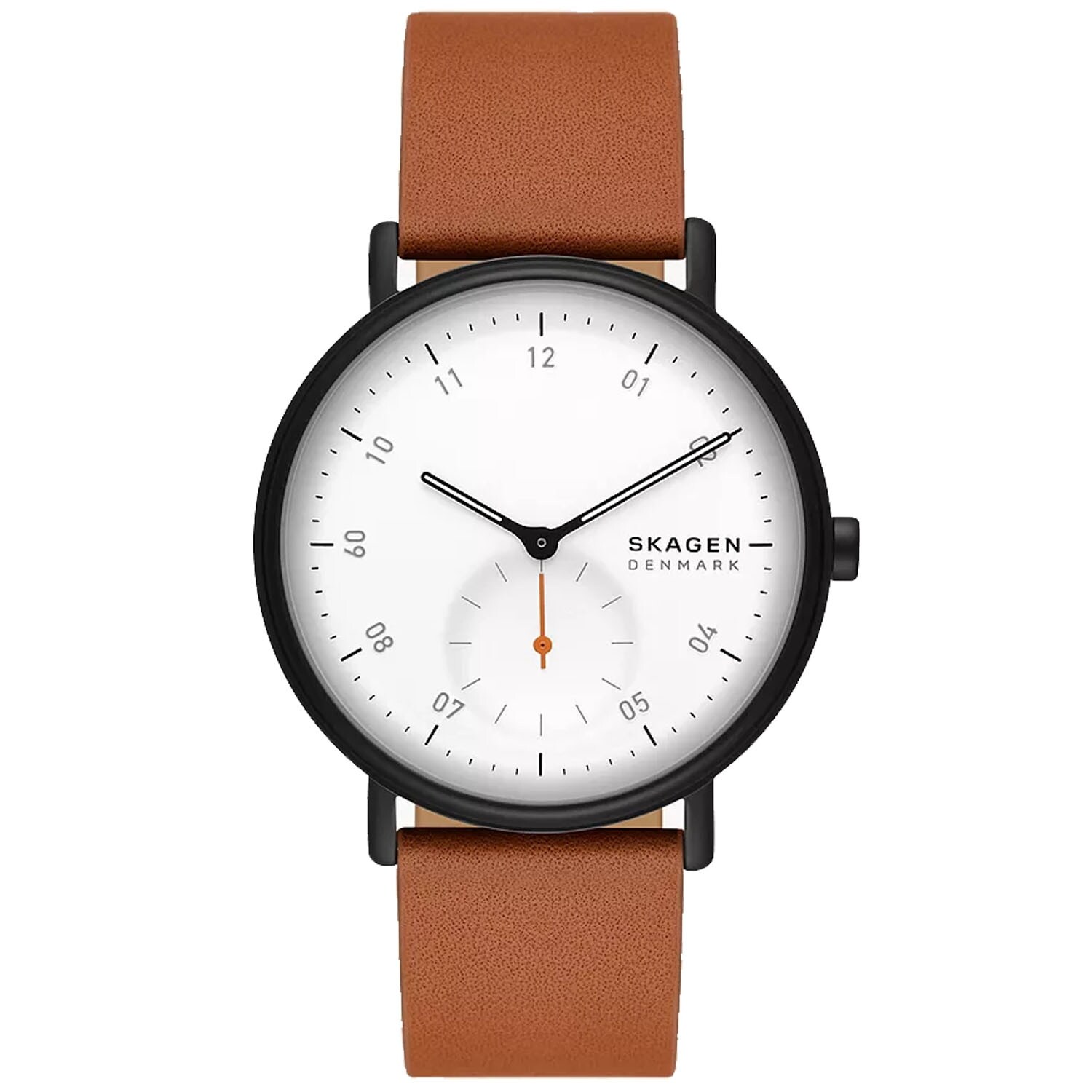 Overstock mens watches top
