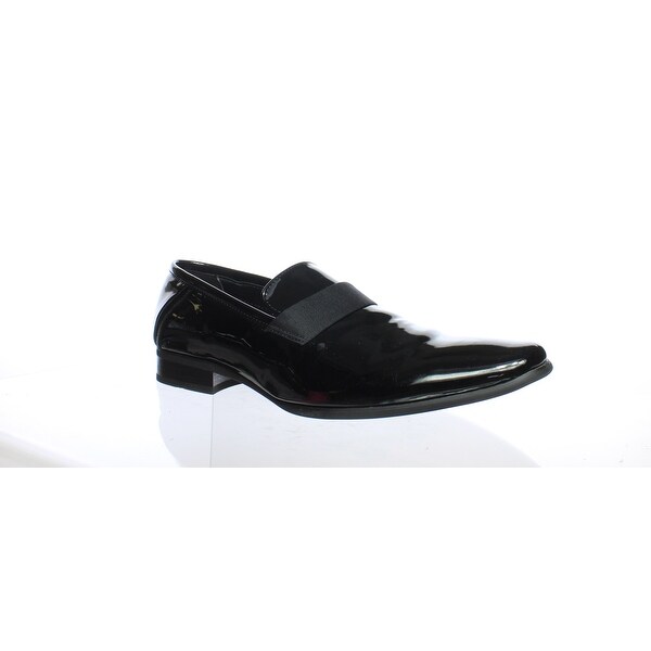 calvin klein bernard formal dress shoe