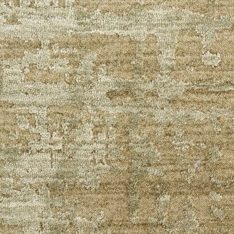 Calvin Klein CK090 Latitude Modern Elegant Indoor Rug