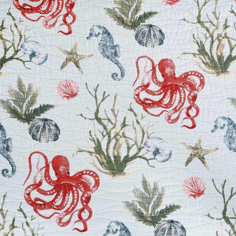14" x 51" Behari Table Runner