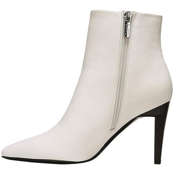 franco sarto sheona bootie