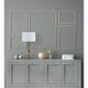 Option Brushed Brass