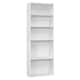 Option White
