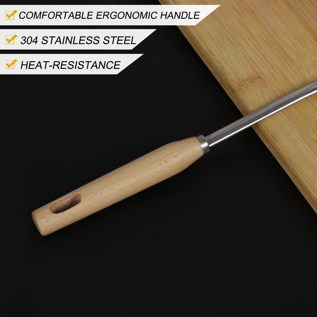 https://ak1.ostkcdn.com/images/products/is/images/direct/681e1c8836b0455eb394386b3918123f2748ea55/Stainless-Steel-Soup-Ladle-Spoon-Wooden-Handle-Cookware-Utensil.jpg