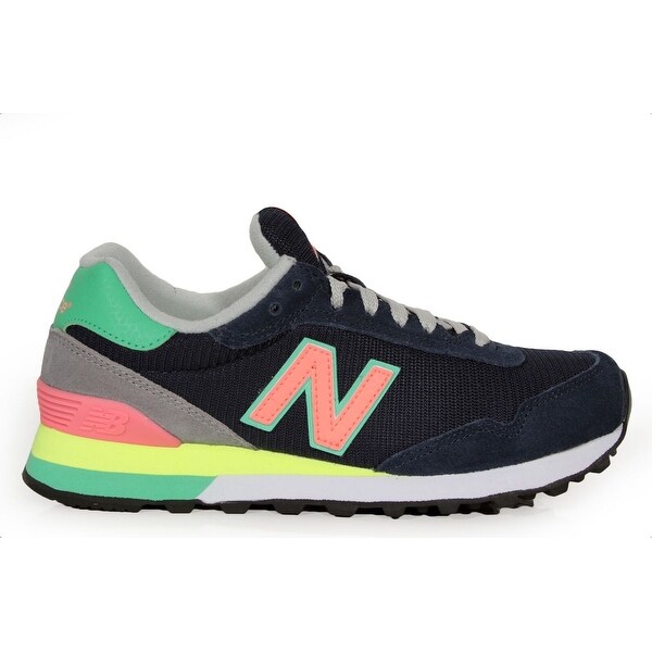 new balance wl515 orange