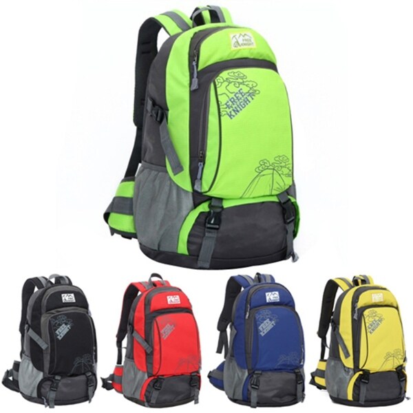 sports direct sale school bags
