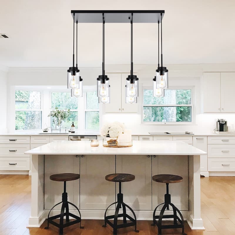 Island Light for Kitchen Dining Room Light Fixture Over Table