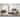 Best Quality Furniture Anastasia 3-piece Solid Grey Bedroom Set