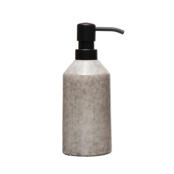 Soap outlet dispenser sale