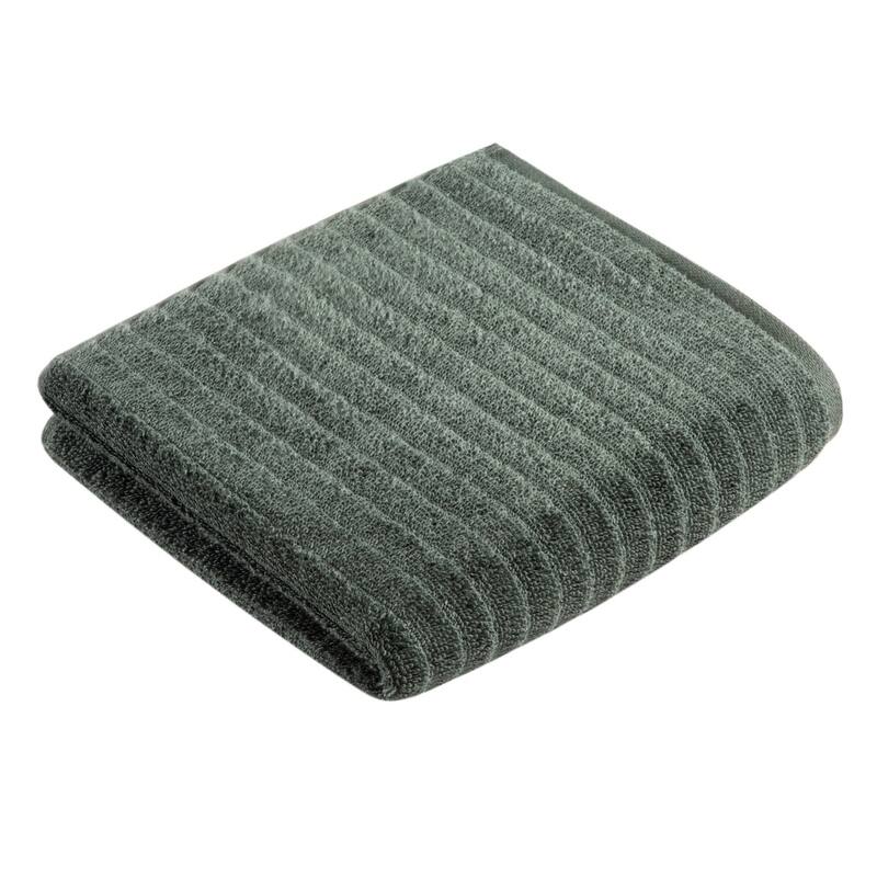 VOSSEN Cotton Mystic Hand Towel