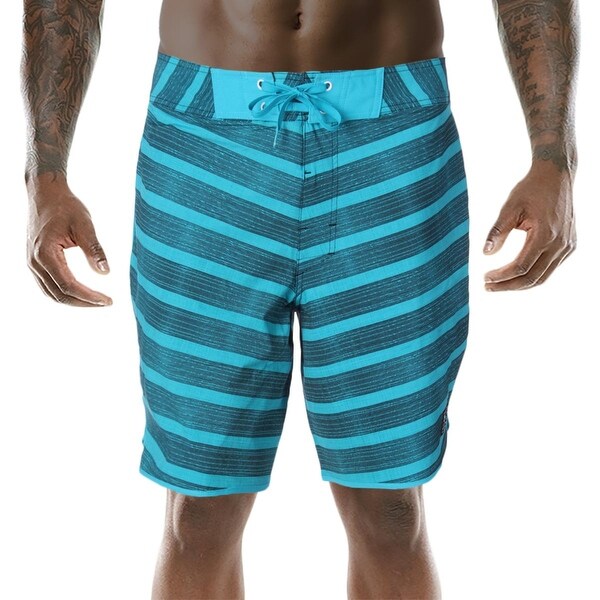 under armour hydro armour shorts
