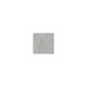 preview thumbnail 6 of 4, Signature Design by Ashley Cuddlesome Beige Oversized Swivel Accent Chair - 56"W x 55"D x 35"H