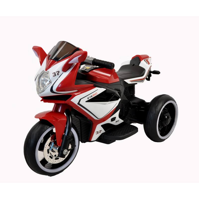 Plastic Kids toys motorcycleKids electric carelectric ride
