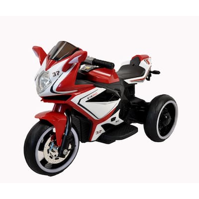 Plastic Kids toys motorcycleKids electric carelectric ride