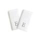Option White/E