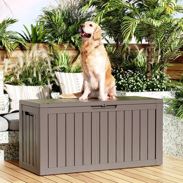 https://ak1.ostkcdn.com/images/products/is/images/direct/681fcad464574d6ee3f68a7b0c6c7d5931ddd3bf/80-Gallon-Waterproof-Resin-Deck-Box-Large-Outdoor-Storage-for-Patio-Furniture.jpg