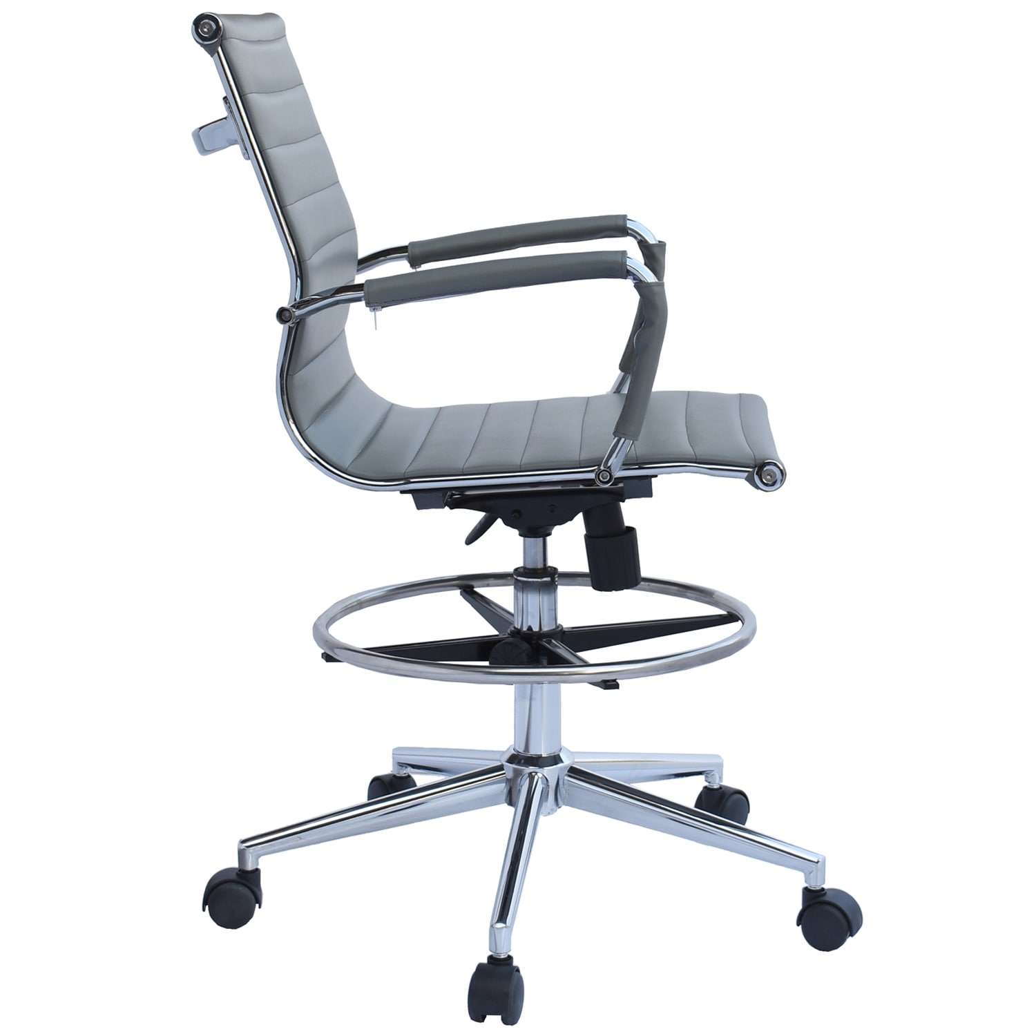 https://ak1.ostkcdn.com/images/products/is/images/direct/681feb790bee1bc03e105863301fcca6792e8c46/Modern-Ergonomic-Mid-Back-Ribbed-Drafting-Office-Chair-with-Chrome-Armrest.jpg