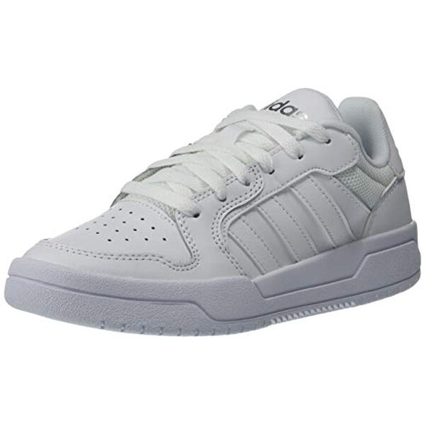 entrap adidas womens