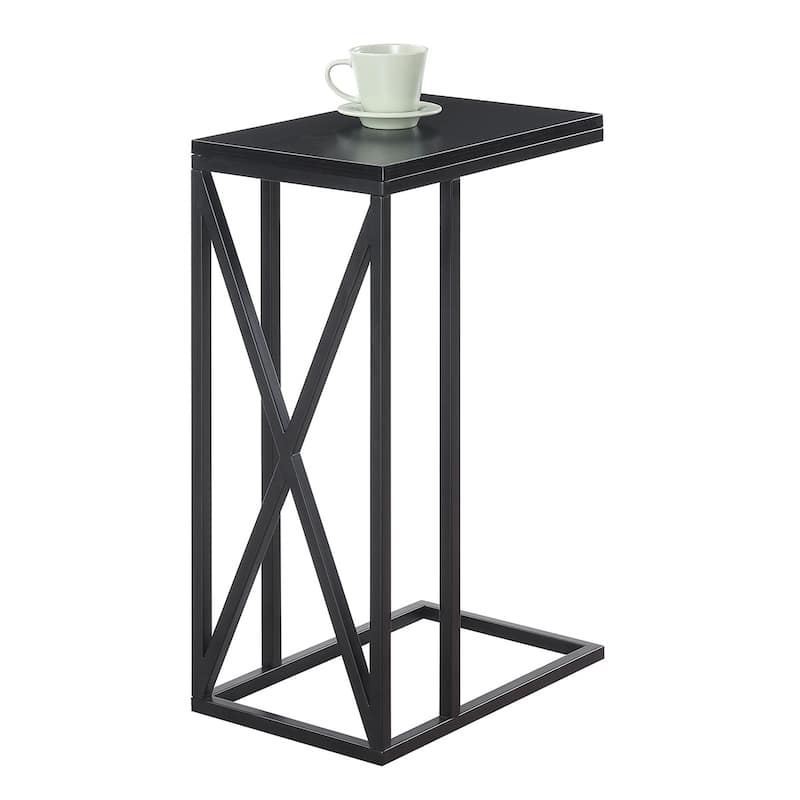 Convenience Concepts Tucson C End Table