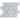 TileGen. Recycle Classic Mirabella Glass Mosaic in White Wall Tile (10 sheets/8.9sqft.)