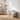 SAFAVIEH Palermo Brown Bench - 44"W x 15"D x 21"H