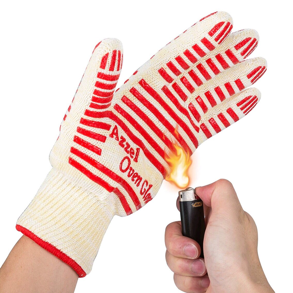 https://ak1.ostkcdn.com/images/products/is/images/direct/6820b0cd2bf57c855de31aa5f6ae130c1cb085b9/Oven-Glove-Oven-Mitts%2CEN407-Certified-Extreme-Heat-Up-to-932%C2%B0F%2CRed.jpg