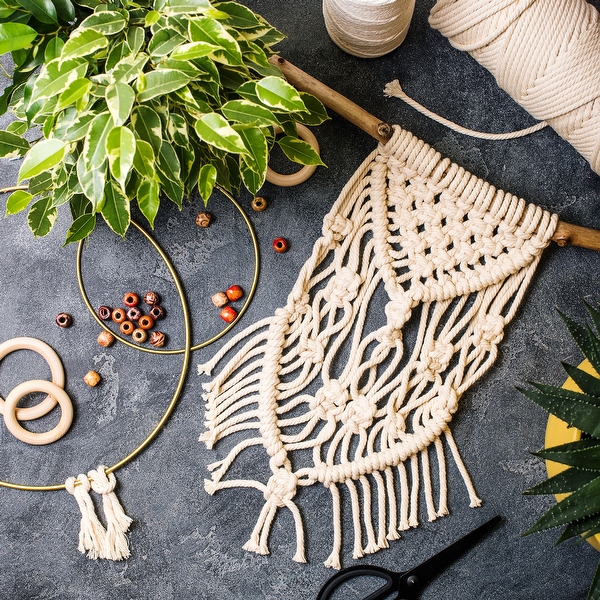 Gold craft hoops shop