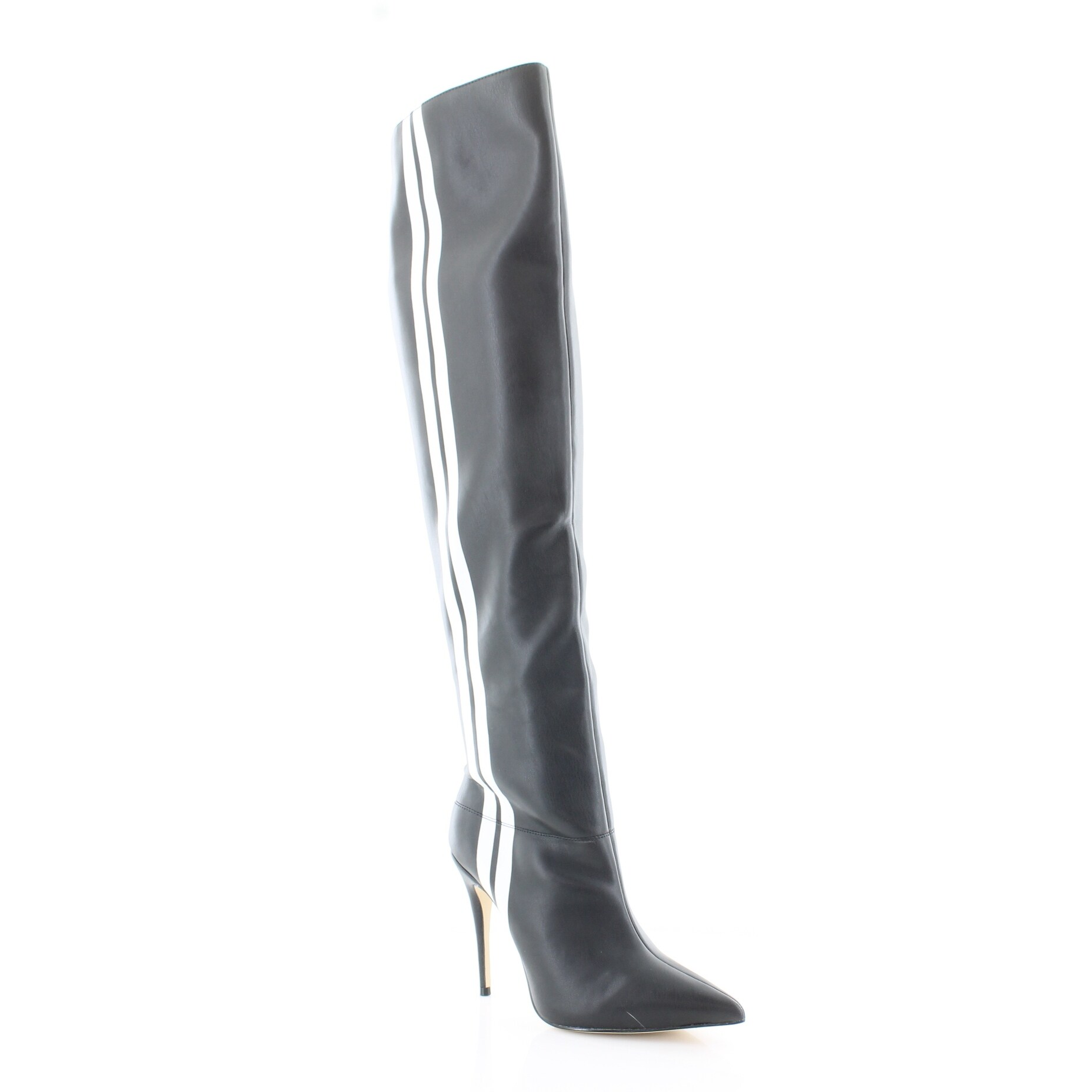 guess rubber boots